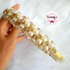Tiara Tradicional
