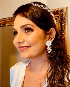 Conjunto Amoroso - comprar online