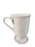 Caneca G Bela Porcelana - comprar online