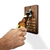 Abridor de garrafas cerveja - comprar online