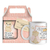 Caneca baby urso