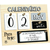 Calendário permanente