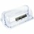 Porta pão de acrílico - comprar online