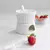 Aparelho de fondue Classic - comprar online
