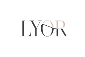 Marca 3 de Migas Presentes