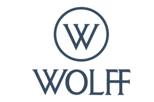 Marca 2 de Migas Presentes