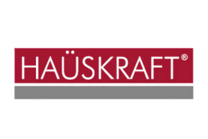 Marca 1 de Migas Presentes