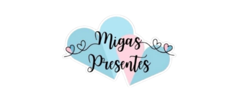 Migas Presentes