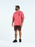 Camisa Oversized - comprar online