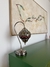 Lampara Marrakech - comprar online