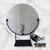 Lampara/ Velador Circular. - comprar online