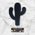 Figura Cactus