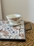 Bandeja Marrakech - comprar online