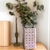 Florero Filipinas - comprar online