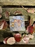 Azulejos Amalfi x3 en internet