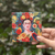 El jardín de Frida