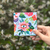 Mirada Floral