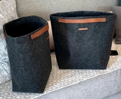 HANDBAG ANTONIA en internet