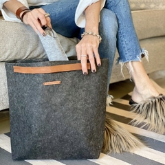 HANDBAG ANTONIA
