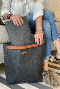 HANDBAG ANTONIA - tienda online