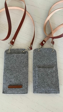 Imagen de Porta celular (Pre-order)