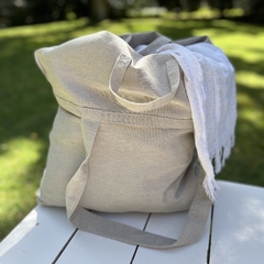 Bolso Laundry - comprar online