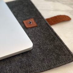 FUNDA LAPTOP & TABLET en internet