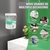 Dispensador De Jabón Automático - tienda en línea