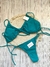 Imagen de BIKINI CON MOÑO