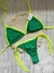 BIKINI COMBINADA - comprar online