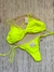 BIKINI CON MOÑO - tienda online