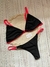 BIKINI COMBINADA en internet