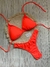 BIKINI CON LESS EN V en internet