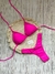BIKINI CON LESS EN V