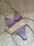 BIKINI DE MORLEY ATADA