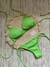 BIKINI DE MORLEY ATADA en internet