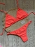 BIKINI CON LESS REGULABLE - comprar online