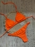 BIKINI CON LESS REGULABLE en internet