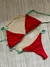 BIKINI COMBINADA - comprar online