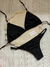 BIKINI CON LESS REGULABLE
