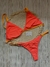 BIKINI COMBINADA