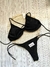 BIKINI CON MOÑO - comprar online