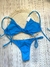 BIKINI CON MOÑO