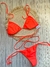BIKINI TIRA LARGA en internet