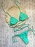 BIKINI TIRA LARGA