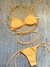 BIKINI TIRA LARGA - comprar online