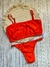 BIKINI BANDO - Dulce Detalle Lencería