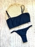 BIKINI BANDO - comprar online