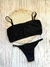 BIKINI BANDO en internet