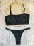 BIKINI BANDO